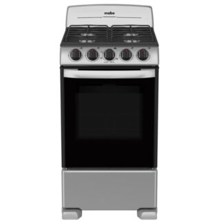 COCINA DE HORNO 4Q MABE EM5032BAPS1