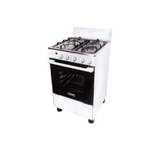 COCINA DE HORNO GRS DE 20″