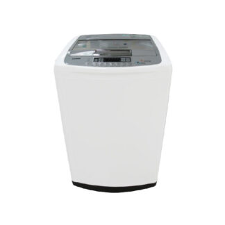 LAVADORA LG DE 42 LIBRAS