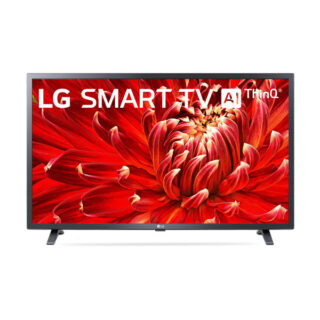 PANTALLA SMART TV LG 32