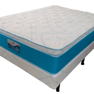 CAMA CAPRI MASTER TECHNOLOGY