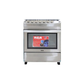 COCINA DE HORNO RCA DE 30″ RCC79607V