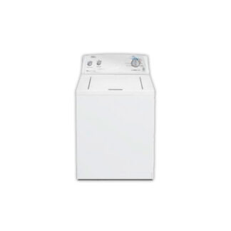 LAVADORA WHIRLPOOL (40 LB) PERILLA