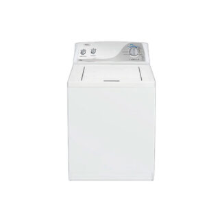 LAVADORA WHIRLPOOL (40 LB) DIGITAL