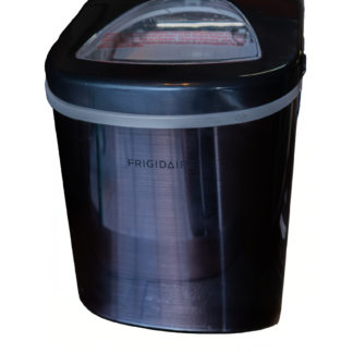 Máquina de hacer hielo - Frigidare